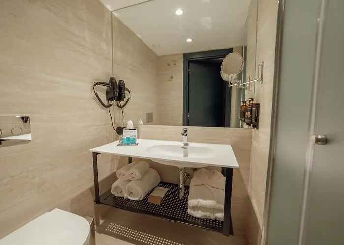 Apartmán Rs Campanha Porto