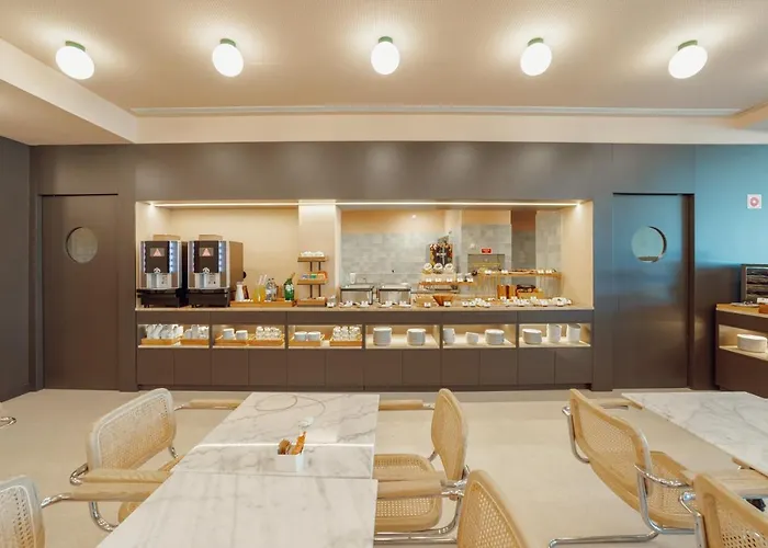 Apartmán Rs Campanha Porto