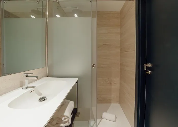 Apartmán Rs Campanha Porto