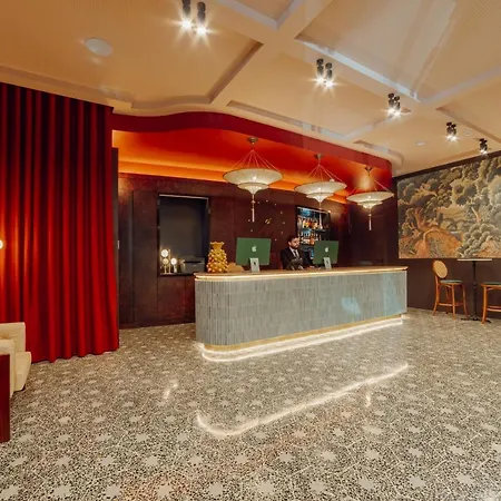 Lejlighed Rs Campanha