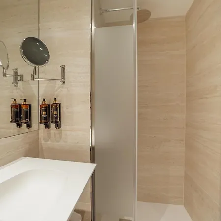 Rs Campanha Πόρτο