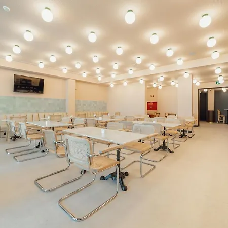 Διαμέρισμα Rs Campanha