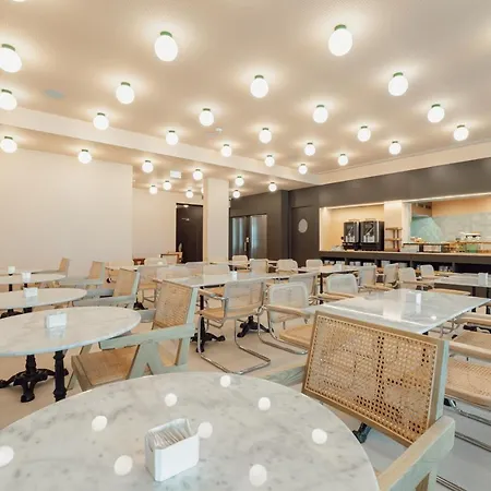 Rs Campanha Διαμέρισμα Πόρτο