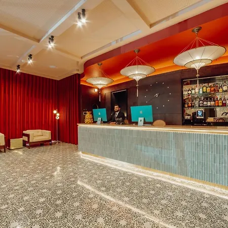 Rs Campanha 아파트