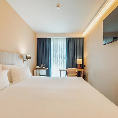 Rs Campanha Πόρτο