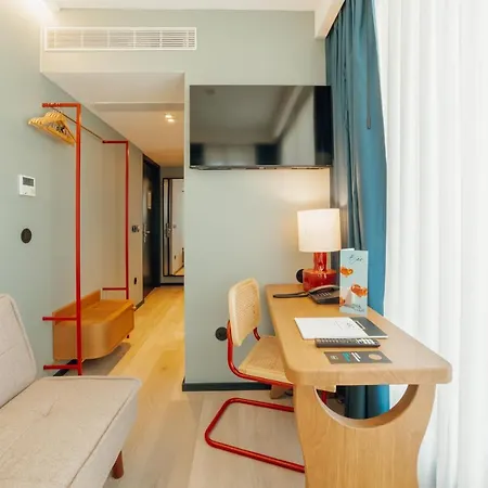 Rs Campanha Πόρτο