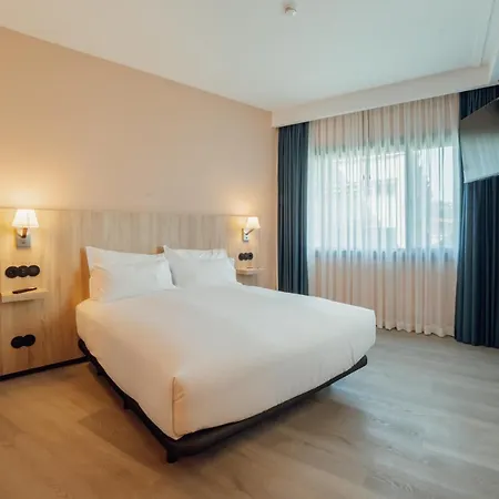 Rs Campanha * 포르투