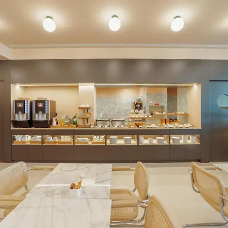 Διαμέρισμα Rs Campanha Πόρτο