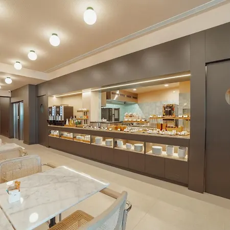 Rs Campanha Πόρτο