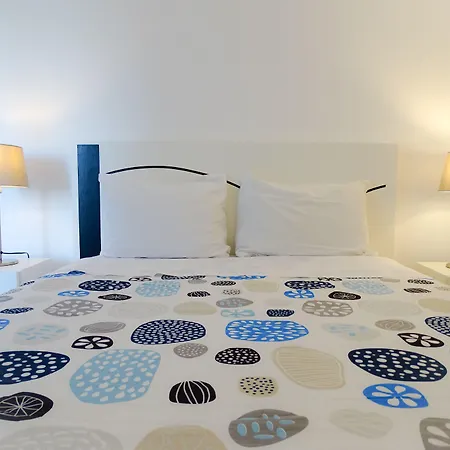 Rs Campanha 포르투