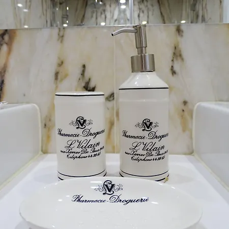 Rs Campanha 포르투