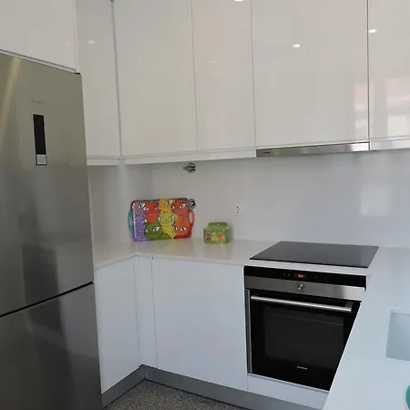 Rs Campanha * Πόρτο