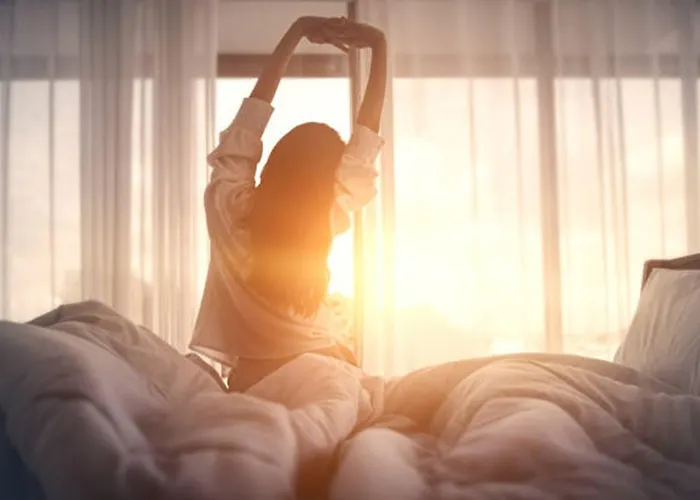 Lejlighed Rs Campanha *