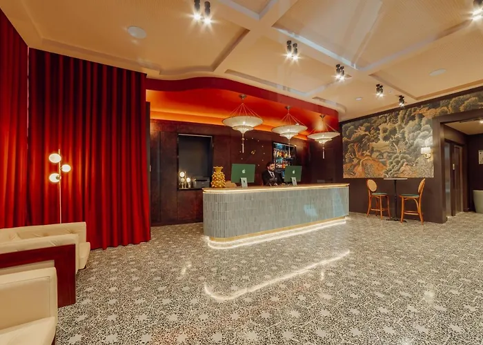 Apartman Rs Campanha