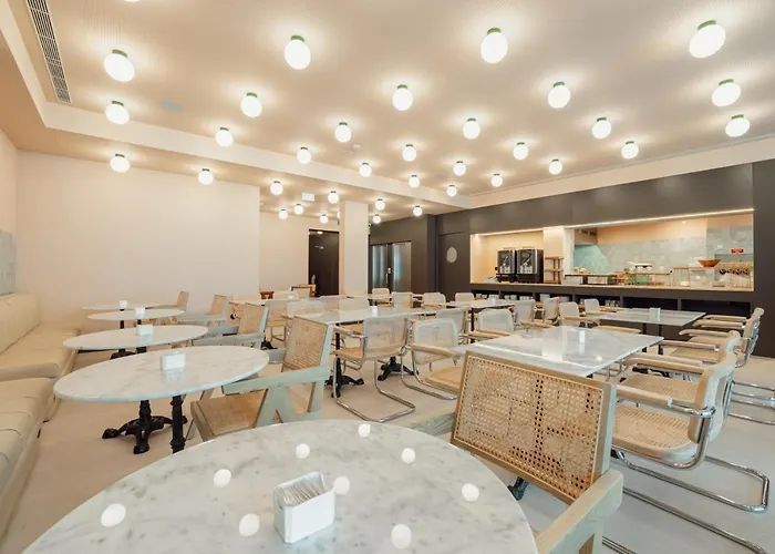 Rs Campanha Apartman Porto