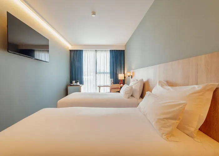 Apartman Rs Campanha