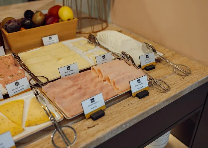 Apartman Rs Campanha