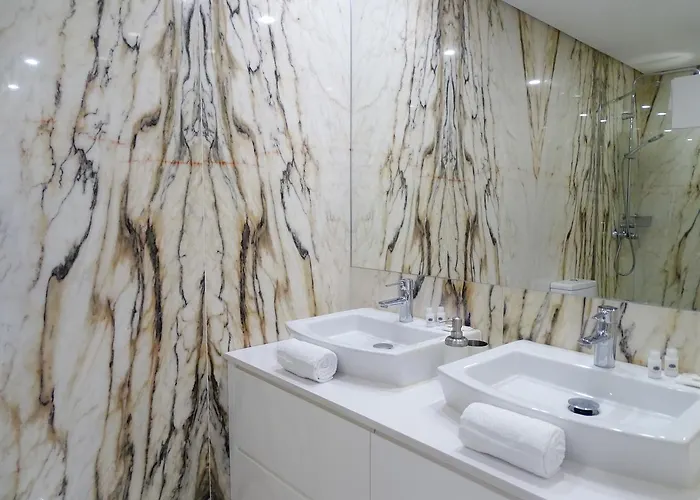 Apartman Rs Campanha