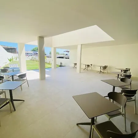 Rs Campanha * Porto