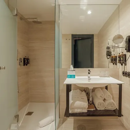 Rs Campanha Apartmán Porto