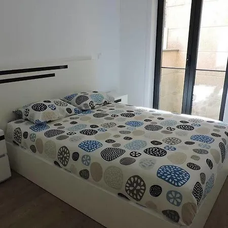 Rs Campanha Porto
