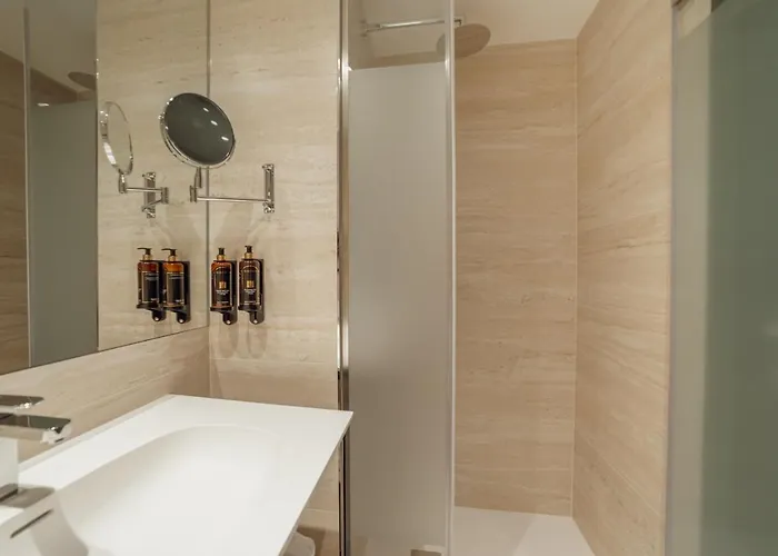 Rs Campanha Πόρτο