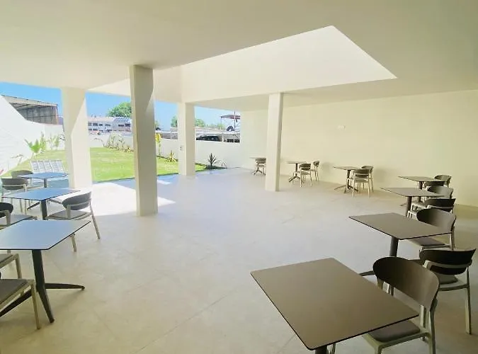 Rs Campanha * Πόρτο