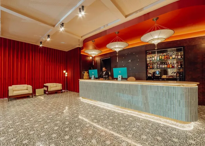 Rs Campanha Διαμέρισμα