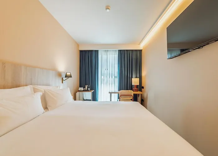 Rs Campanha Πόρτο