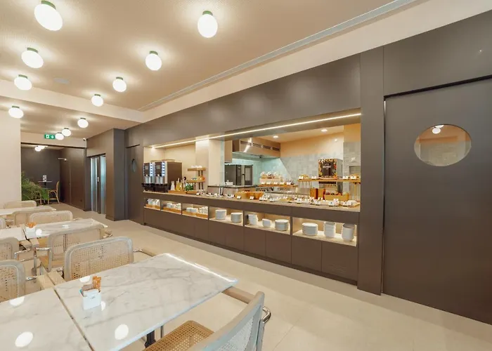 Rs Campanha Πόρτο