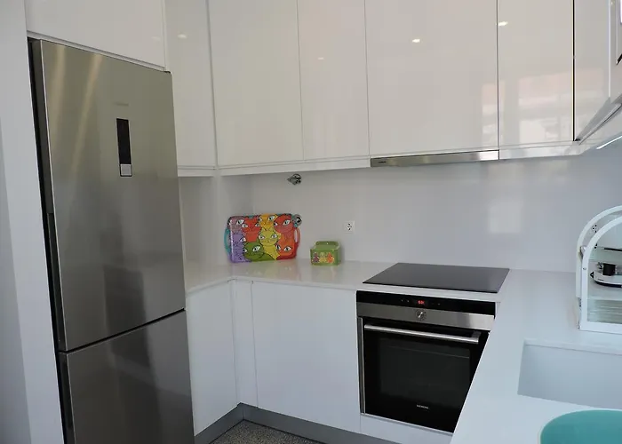 Rs Campanha * Πόρτο