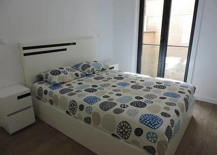 Rs Campanha Πόρτο