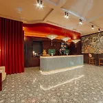 Apartman Rs Campanha