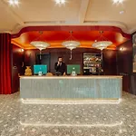 Rs Campanha Apartman Porto