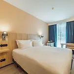 Apartman Rs Campanha