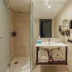 Rs Campanha Apartman Porto