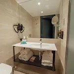 Apartman Rs Campanha Porto