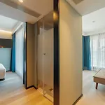 Rs Campanha Apartman Porto
