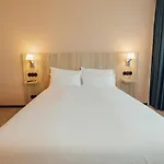 Apartman Rs Campanha