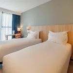 Apartman Rs Campanha