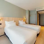 Apartman Rs Campanha Porto