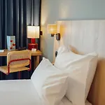 Apartman Rs Campanha Porto