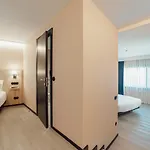 Rs Campanha Apartman