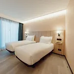 Apartman Rs Campanha Porto
