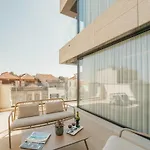 Rs Campanha Apartman Porto