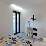 Rs Campanha Apartman *