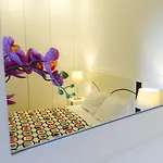 Rs Campanha Apartman *