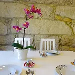 Apartman Rs Campanha