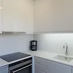 Rs Campanha * Porto
