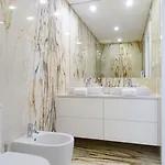 Apartman Rs Campanha Porto